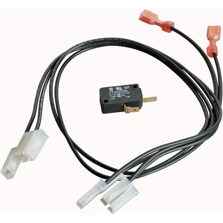 ELKAY Elkay Kit-Htv Wiring-Electrcl Switch 98869C